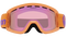 LIL D