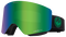 SPLITLLGRNIONLLAMBER