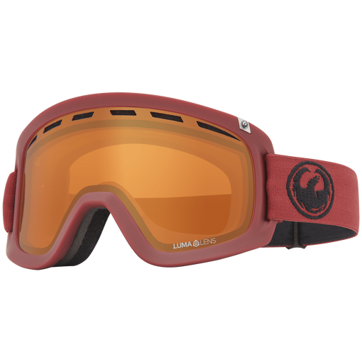 D1 OTG WITH BONUS LENS 2024