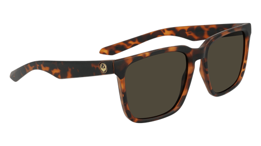 BAILE XL POLARIZED