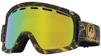 D1 OTG WITH BONUS LENS SALE