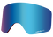 LUMALENS_BLUE_ION