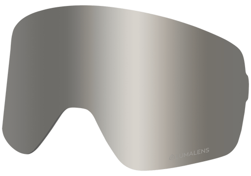 NFX2 REPLACEMENT ION LENS