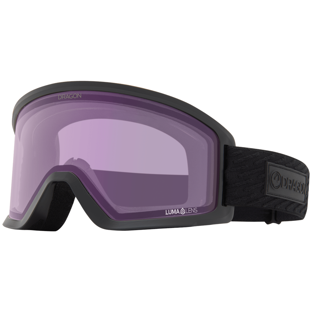 DX3 PLUS OTG WITH BONUS LENS 2025