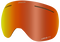 X1 REPLACEMENT ION LENS