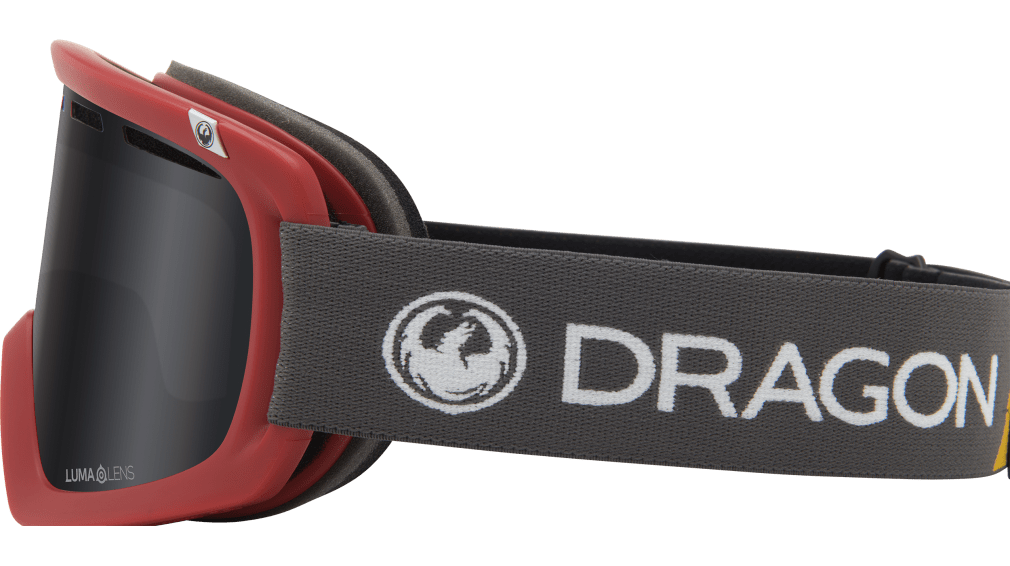 D1 OTG WITH BONUS LENS