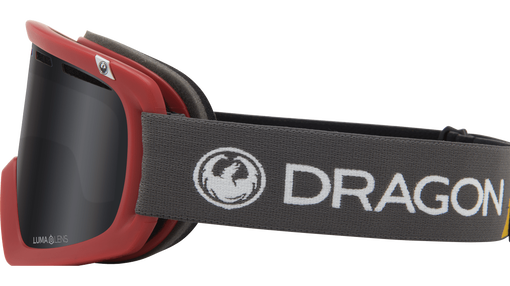 D1 OTG WITH BONUS LENS