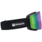 R1 OTG WITH BONUS LENS SALE