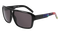 THE JAM POLARIZED