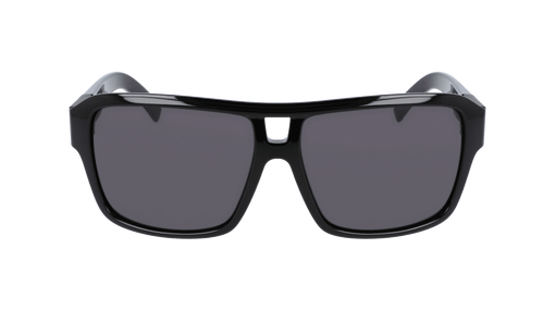 THE JAM POLARIZED