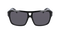 THE JAM POLARIZED