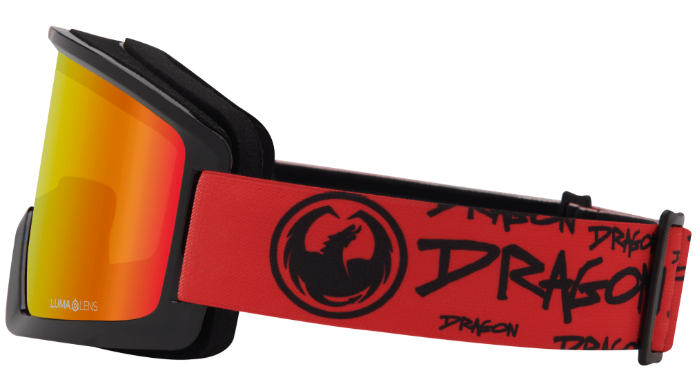 DX3 L OTG SALE