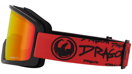 DX3 L OTG SALE