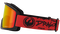 DX3 L OTG SALE