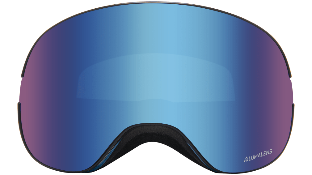 X2 WITH BONUS LENS SALE