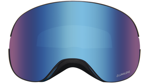 X2 WITH BONUS LENS SALE