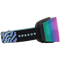 RVX MAG OTG WITH BONUS LENS 2024