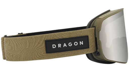 NFX2 WITH BONUS LENS 2025