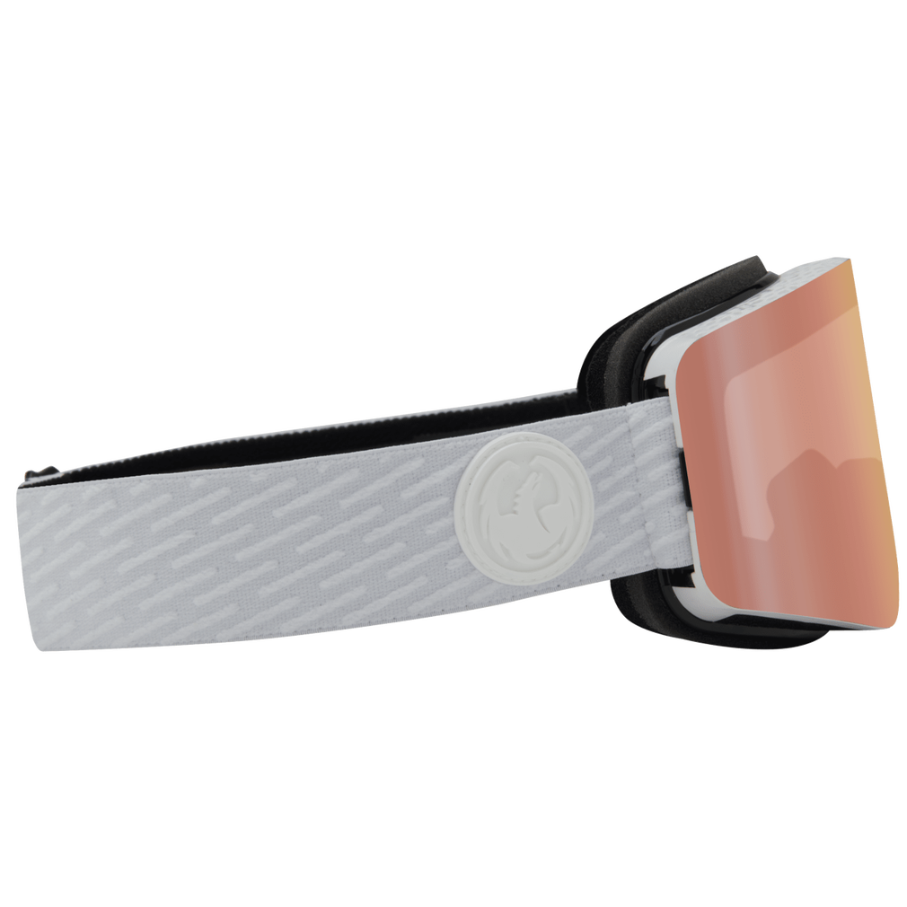 R1 OTG WITH BONUS LENS