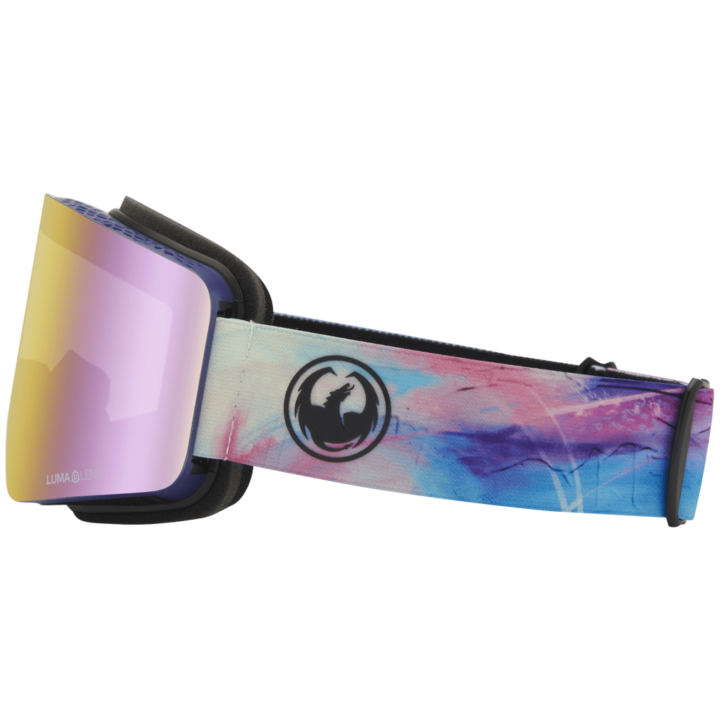 R1 OTG WITH BONUS LENS 2025