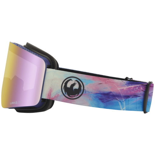 R1 OTG WITH BONUS LENS 2025