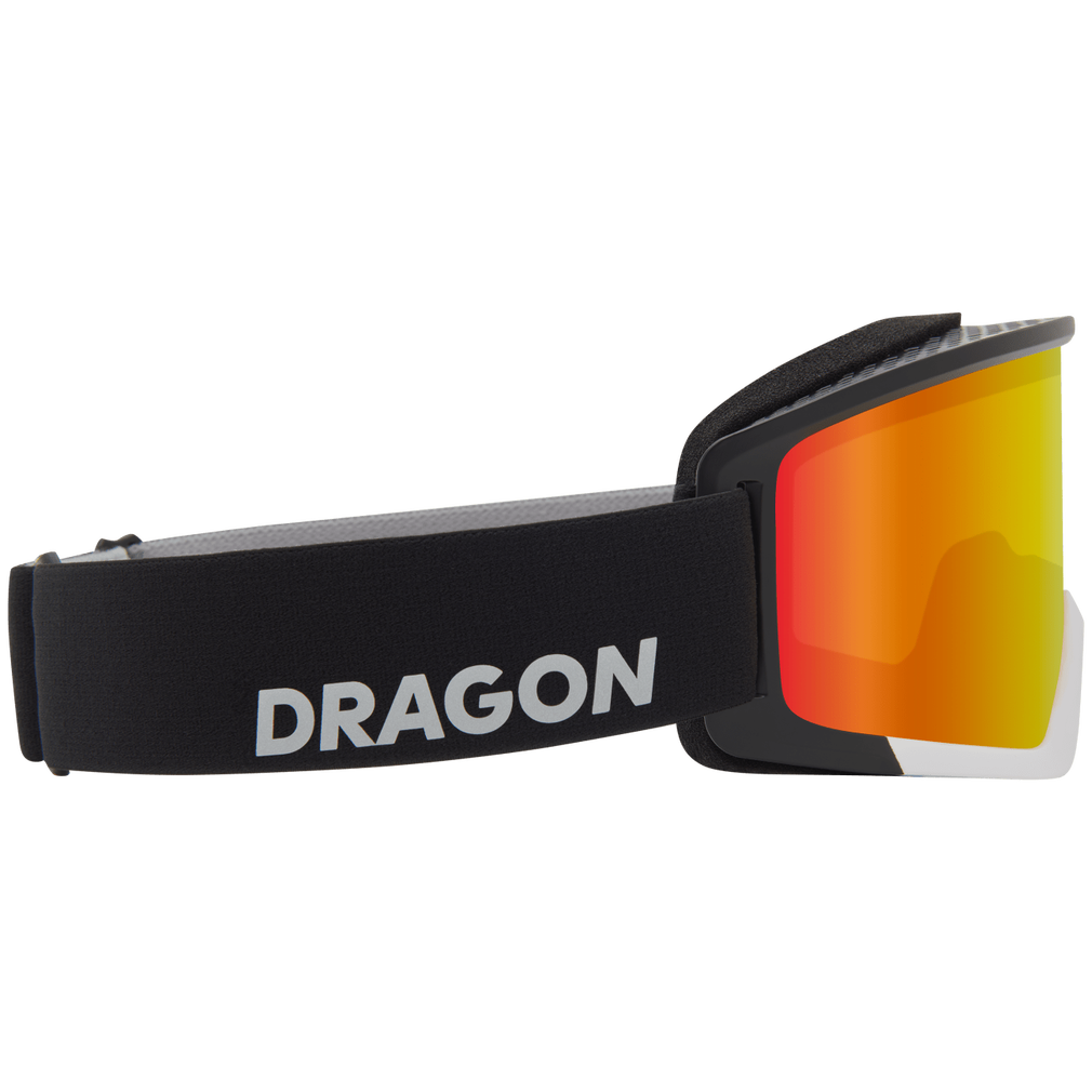 DX3 PLUS OTG WITH BONUS LENS