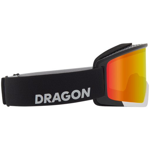DX3 PLUS OTG WITH BONUS LENS