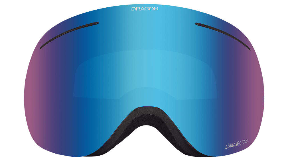 X1 WITH BONUS LENS SALE