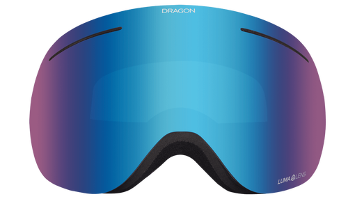 X1 WITH BONUS LENS SALE