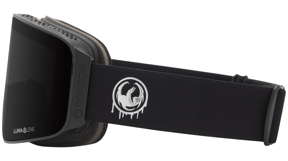 NFX MAG OTG WITH BONUS LENS LOW BRIDGE