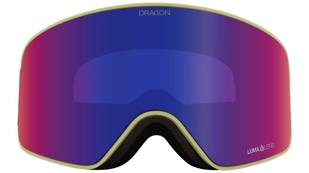 NFX MAG OTG WITH BONUS LENS 2024