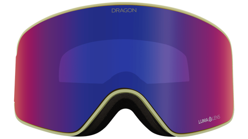 NFX MAG OTG WITH BONUS LENS 2024