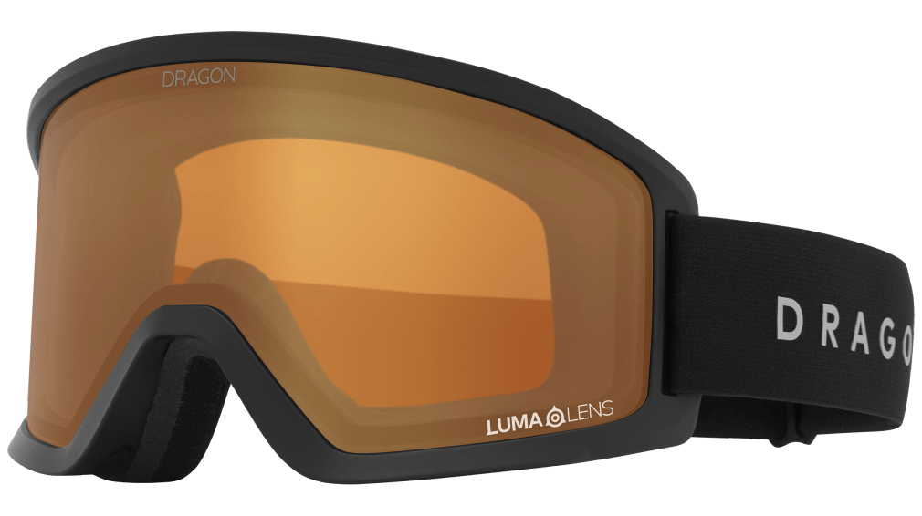 DX3 PLUS OTG PHOTOCHROMIC