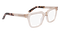 DR2051