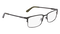 DR2041