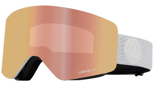 R1 OTG WITH BONUS LENS 2025