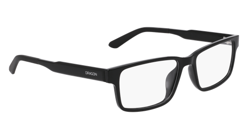 DR9015
