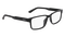 DR9015