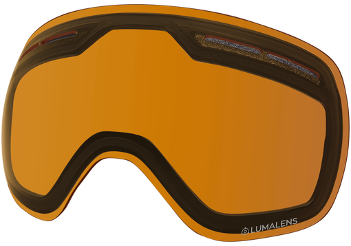 X1S REPLACEMENT PHOTOCHROMIC LENS
