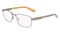 SATIN_GUN_GREY_APRICOT