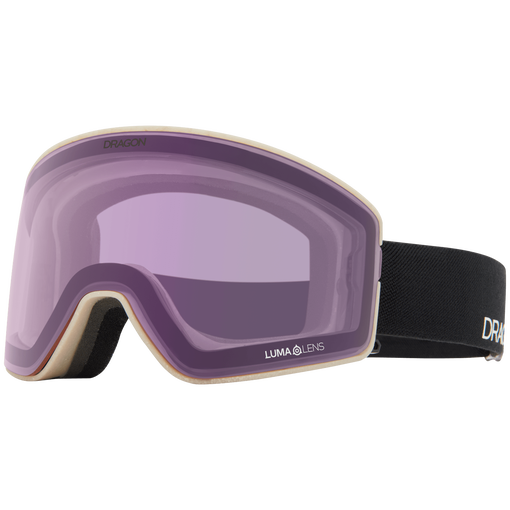 PXV2 WITH BONUS LENS 2024