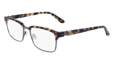DR7007