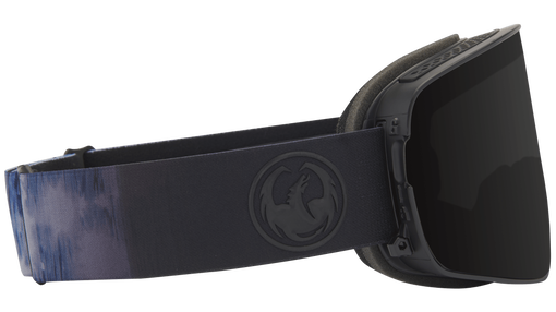 BLAKE PAUL NFX2 WITH BONUS LENS 2025