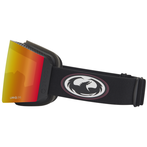 RVX MAG OTG WITH BONUS LENS