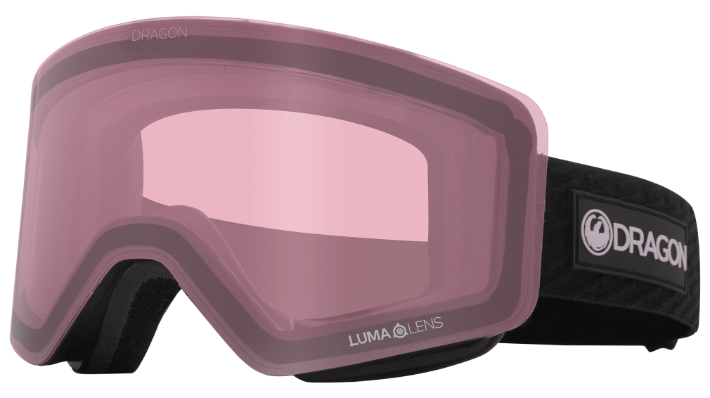 R1 OTG WITH BONUS LENS SALE