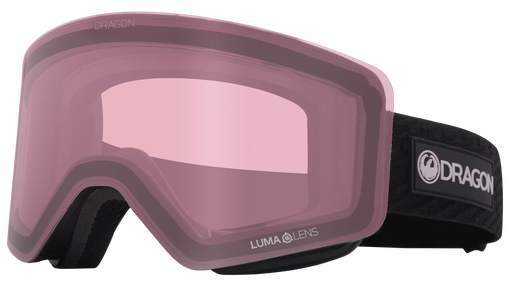 R1 OTG WITH BONUS LENS SALE