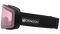 R1 OTG WITH BONUS LENS SALE