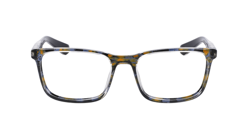 DR2037 ROB MACHADO RESIN