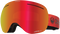 INFERNOLLREDIONLLROSE