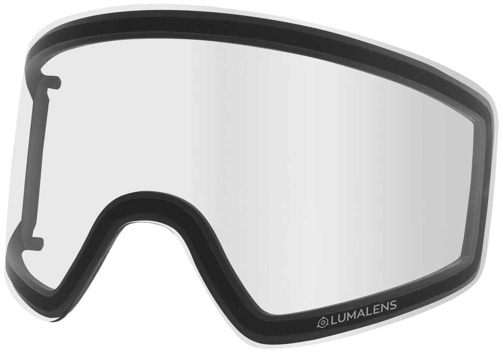PXV REPLACEMENT PHOTOCHROMIC LENS